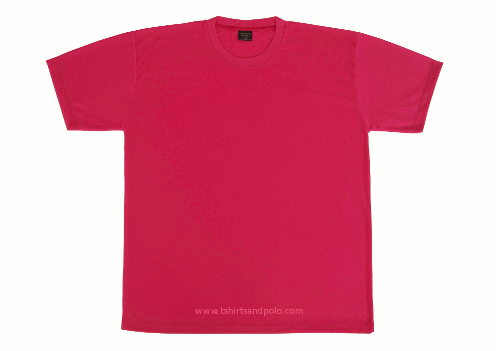 เสื้อโฆษณา