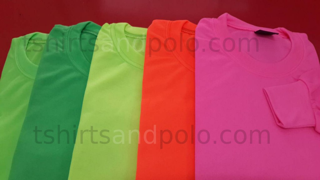 เสื้อสีสะท้อนแสง เสื้อสะท้อนแสง เสื้อสีเขียวสะท้อนแสง เสื้อสีมะนาวสะท้อนแสง เสื้อสีเหลืองสะท้อนแสง เสื้อสีชมพูสะท้อนแสง เสื้อสีส้มสะท้อนแสง